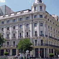 España: CNMC aprueba Reglamento de Arbitraje