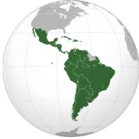 ¿Cómo se contrata la representación legal en los arbitrajes de inversión?