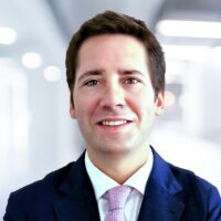 Seguros de anulación y de impago de laudos arbitrales, por Fernando Gragera