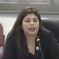 Panamá cumple con el laudo de Dominion Minerals