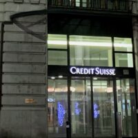 Singular Bank gana arbitraje contra el banco suizo UBS por Credit Suisse