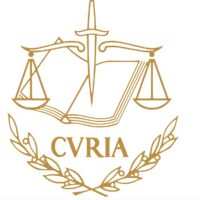 UE: Tribunal General confirma prohibición a Rumanía de pago de laudo Micula