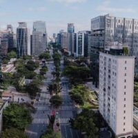 El Arbitraje en Brasil: Breve Comparación con el Poder Judicial