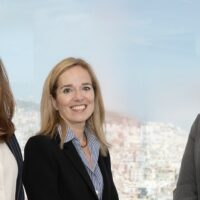 Laura Martín, nueva socia de Arbitraje Internacional de Osborne Clarke España