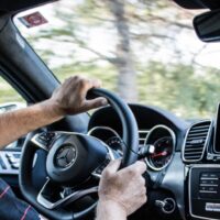 España: Constitucional contra anulación de laudo en arbitraje de las VTC