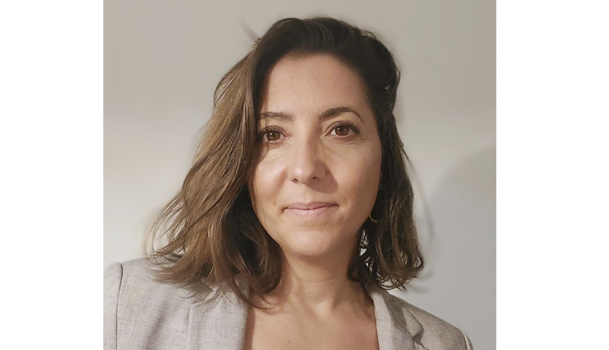 Ana Lombardía analiza las claves del arbitraje internacional en 2025