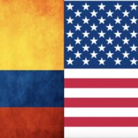 Colombia y EE.UU. acuerdan mayor protección contra el arbitraje de inversión