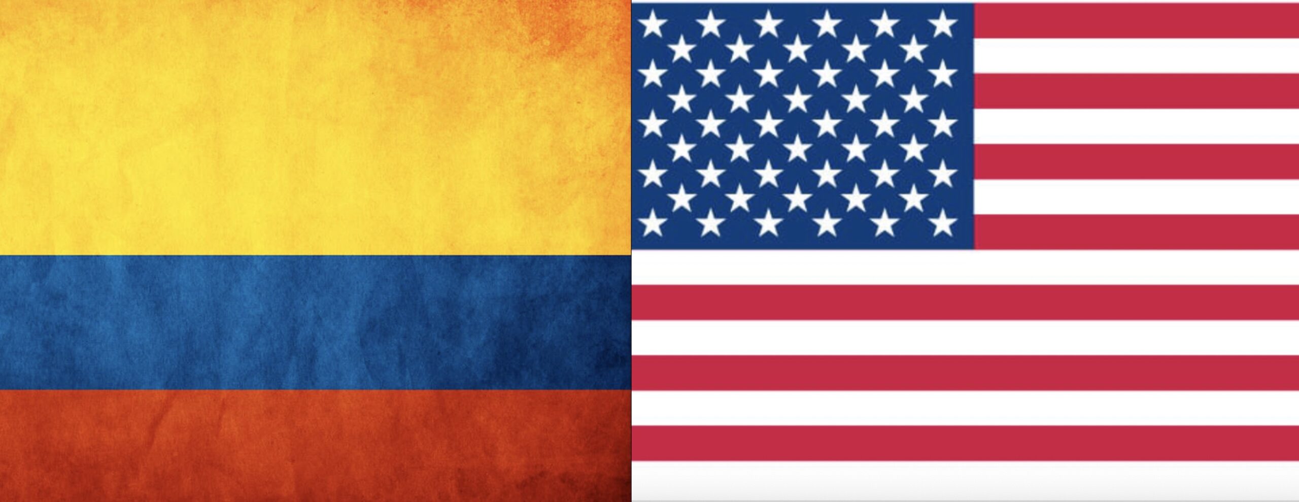 Colombia y EE.UU. acuerdan mayor protección contra el arbitraje de inversión
