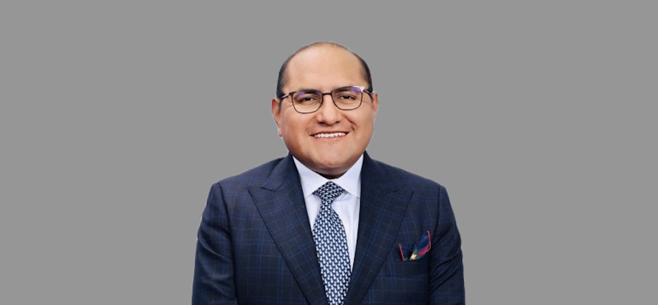 La defensa jurídica del Perú en los arbitrajes, por David A. Ortiz Gaspar