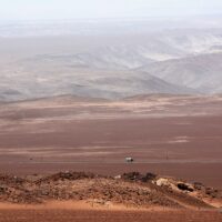 Perú: Ciudad de Sechura gana arbitraje a minera brasileña por más de 28M$