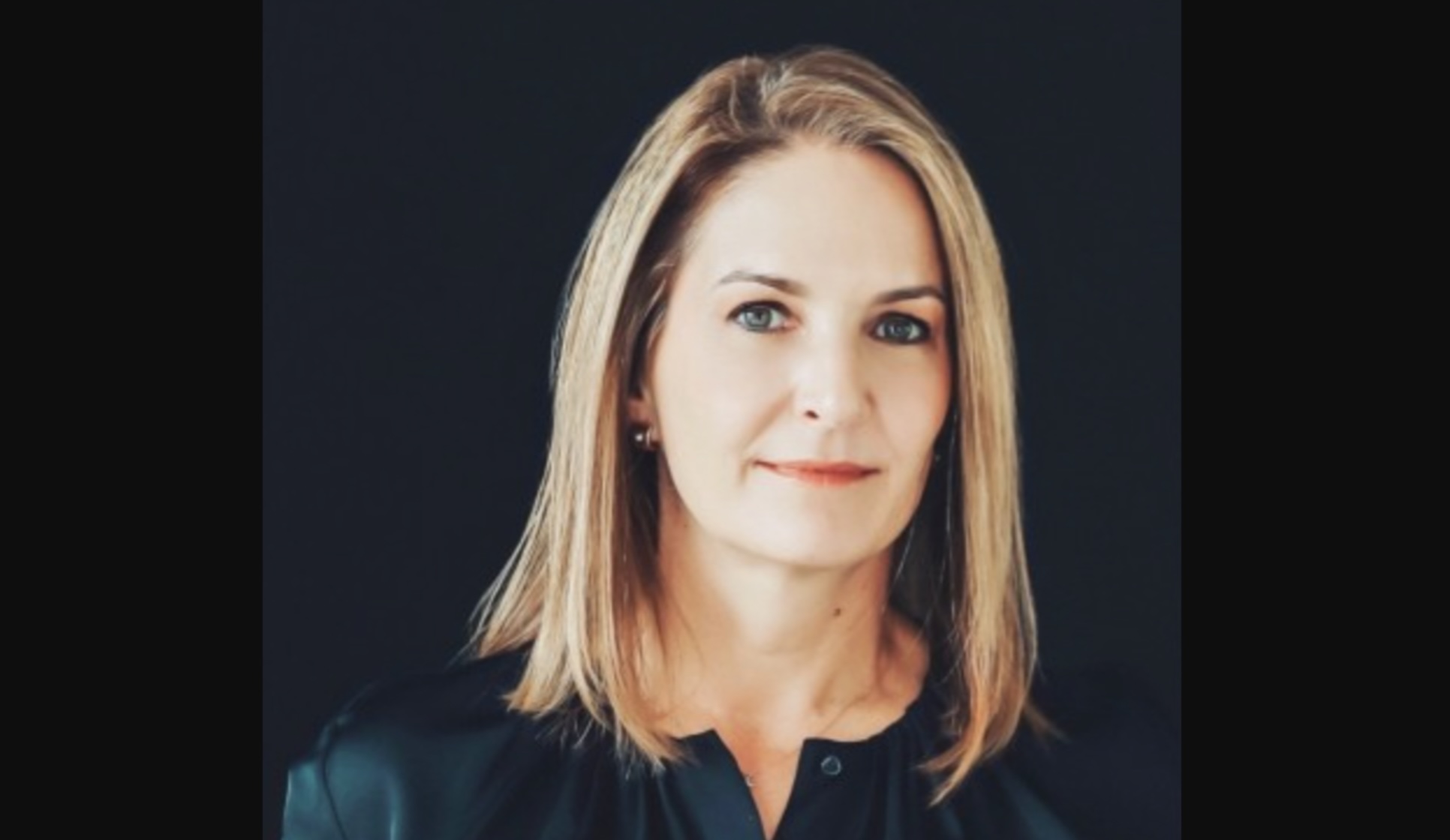Dyalá Jiménez, nueva vicepresidenta del ICCA el 1 de abril