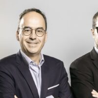 Nace Garriga Correa Delcasso, especializada en litigación y concursal