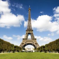 Francia busca árbitros y conciliadores para sus paneles CIADI