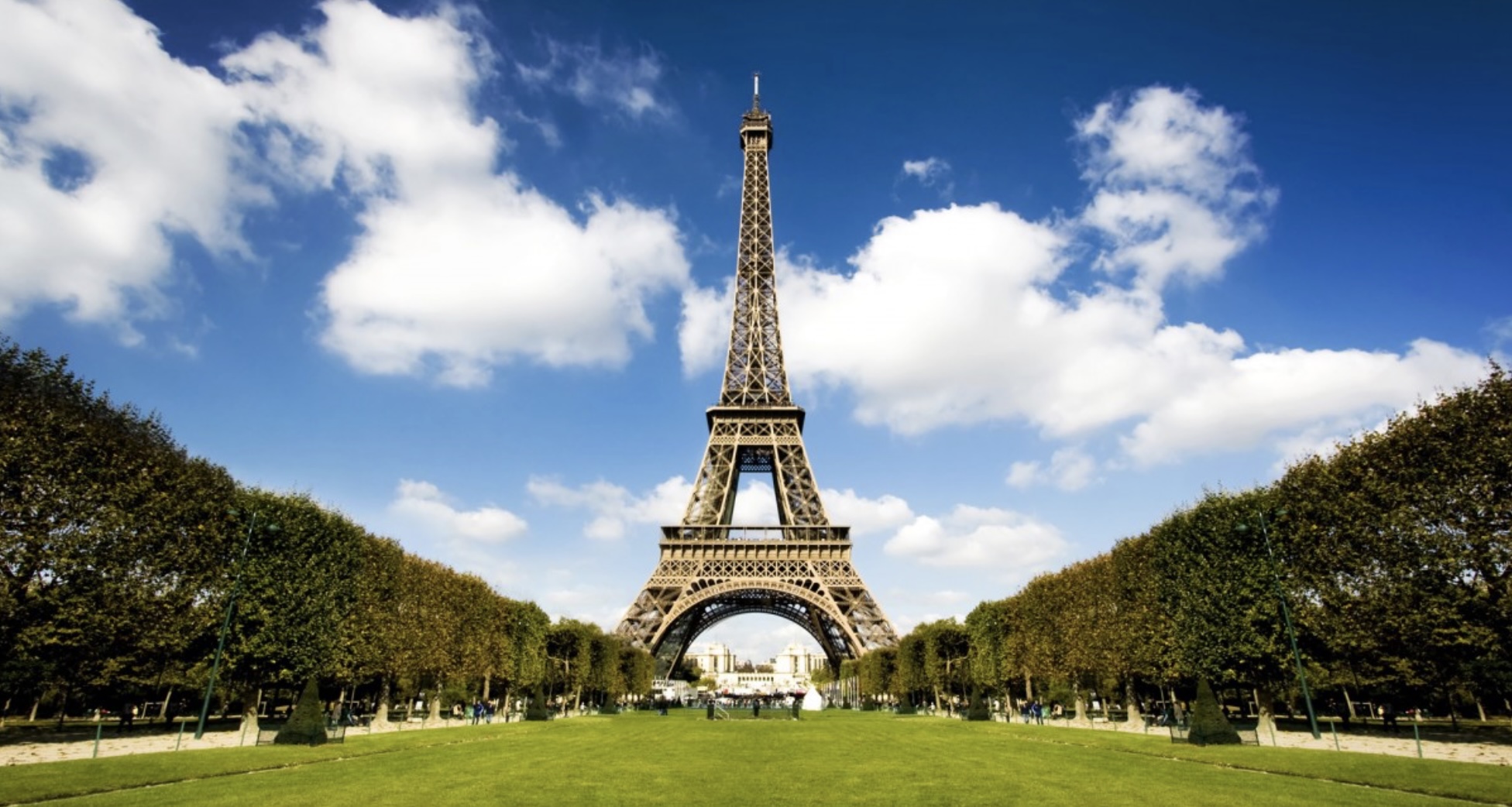 Francia busca árbitros y conciliadores para sus paneles CIADI