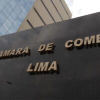 Cambios en el Reglamento de la CCL, por Uber López y Victoria Vásquez