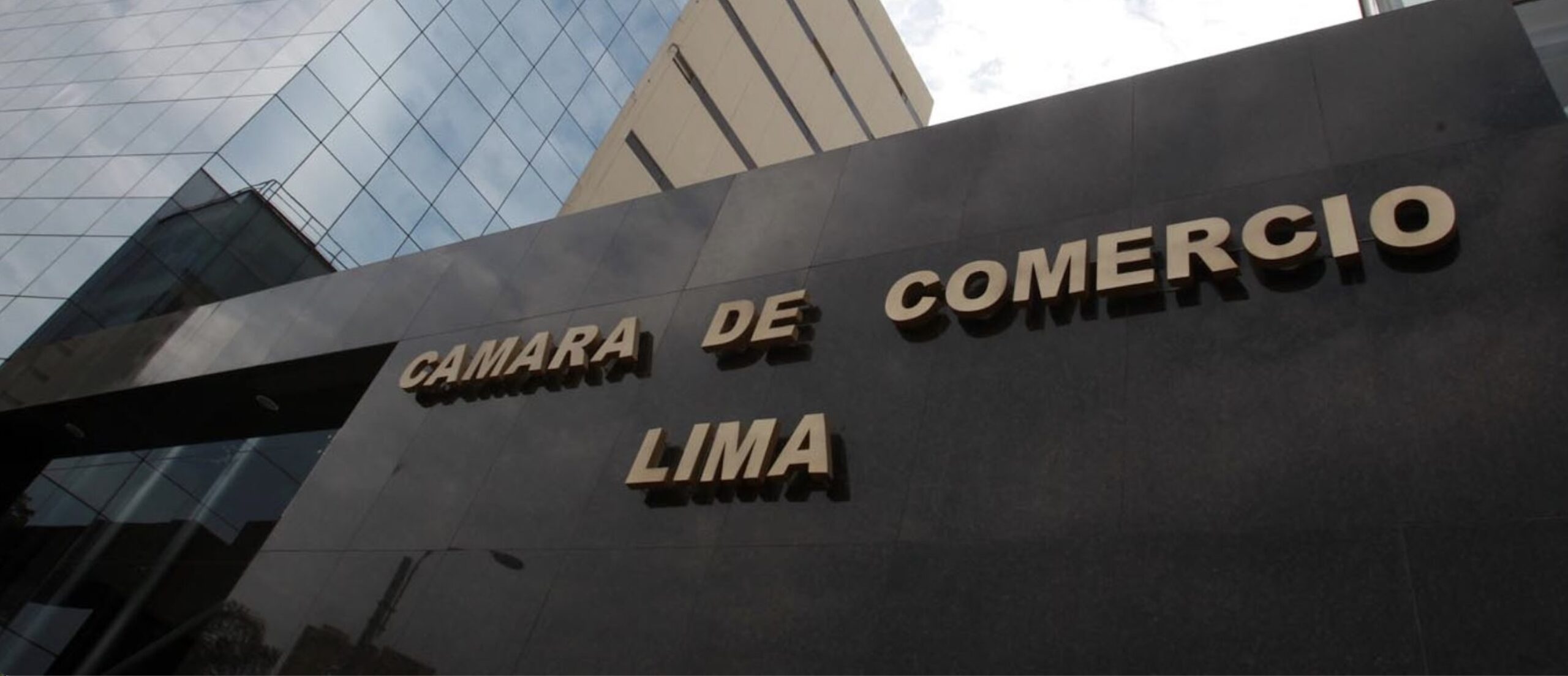 Cambios en el Reglamento de la CCL, por Uber López y Victoria Vásquez