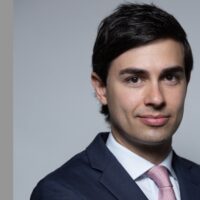 Luis López Alonso: “Estamos ante una oportunidad única para el arbitraje en España”
