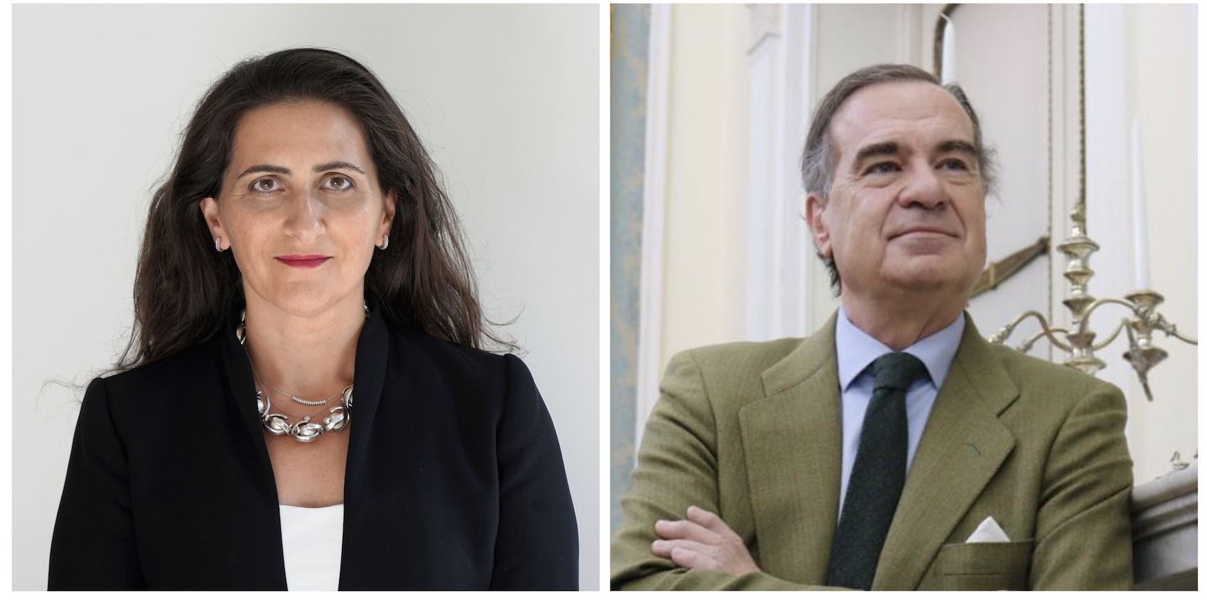 CAM Santiago derivará sus arbitrajes internacionales a CIAM-CIAR