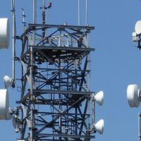 Terra Towers se pronuncia sobre el laudo de Continental Towers