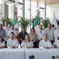 México: Yucatán propone juzgado especializado en arbitraje