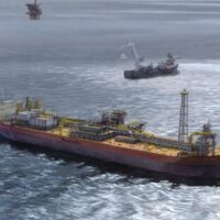 Noruega BW Offshore y brasileña Prio finalizan arbitraje con un acuerdo
