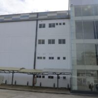 Perú: Consorcio hispano-brasileño pierde arbitraje por Hospital Tingo María