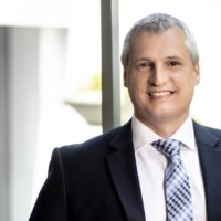 Milan Pejnovic: Latinoamérica debe impulsar la prevención ante arbitrajes de inversión