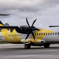El arbitraje entre Voepass y Latam Airlines tras un accidente aéreo mortal