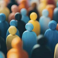 Informe revela necesidad de diversidad étnica en tribunales de arbitraje
